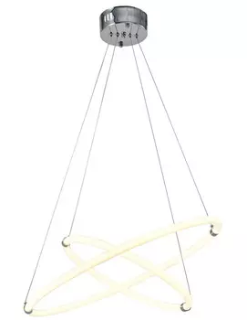 Подвесная люстра Zortes ZRS.57793.96