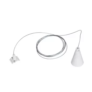 Подвесной комплект EGLO 60157