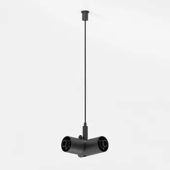 Подвесной комплект Elektrostandard 85187/00