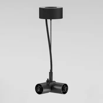 Подвесной комплект Elektrostandard 85195/00