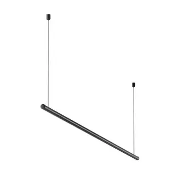 Подвесной комплект Maytoni Technical TRA130SWK-B