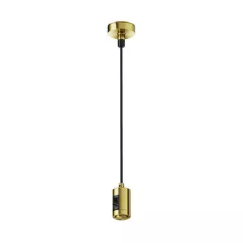 Подвесной комплект Maytoni Technical TRA157SW-B1-BS