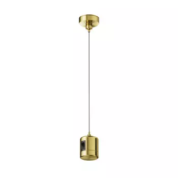 Подвесной комплект Maytoni Technical TRA157SW-IPC1-BS