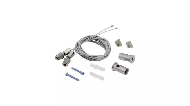 Подвесной комплект SWG pro CR-4000