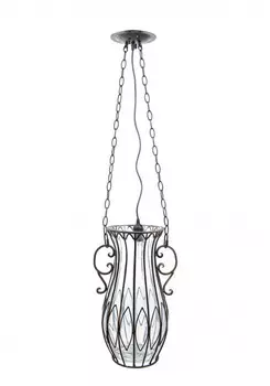 Подвесной светильник Abrasax 220159