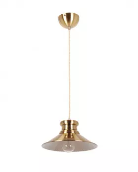 Подвесной светильник Abrasax CL.7002-1BR