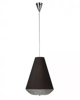 Подвесной светильник Abrasax CL.8301-GR