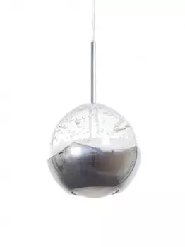 Подвесной светильник Abrasax HSD12003/1