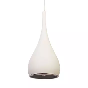 Подвесной светильник Abrasax MA01986CC-001-01(WHITE)