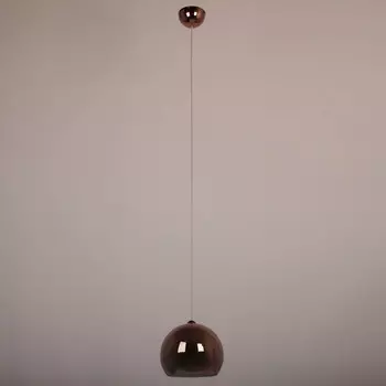 Подвесной светильник Abrasax MA04013C-001-09