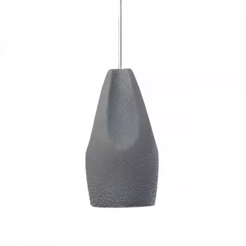 Подвесной светильник Abrasax MA04119C-001-02