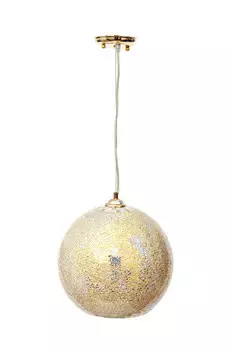 Подвесной светильник Abrasax MD12002-1PI