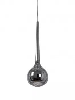 Подвесной светильник Abrasax SD749