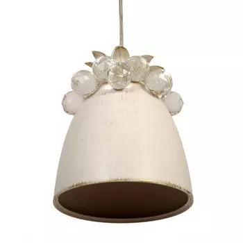 Подвесной светильник Abrasax SD790