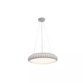 Подвесной светильник Adilux 0094