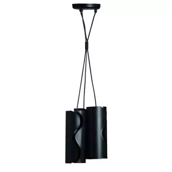 Подвесной светильник Adilux 3789