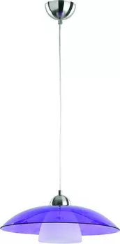 Подвесной светильник Alfa 10193