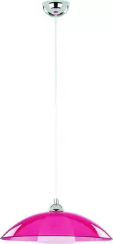 Подвесной светильник Alfa 10195