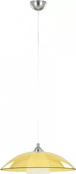 Подвесной светильник Alfa 10197