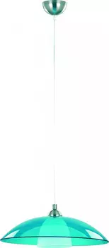 Подвесной светильник Alfa 10198
