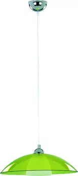 Подвесной светильник Alfa 10199