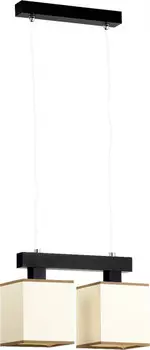 Подвесной светильник Alfa 10332