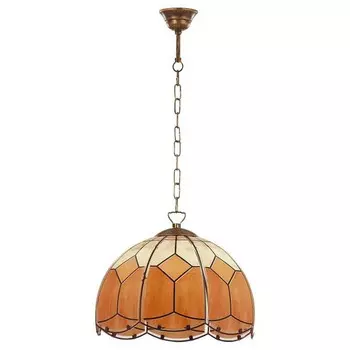 Подвесной светильник Alfa 10653