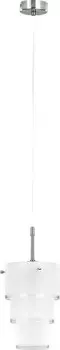 Подвесной светильник Alfa 11261