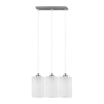 Подвесной светильник Alfa 116