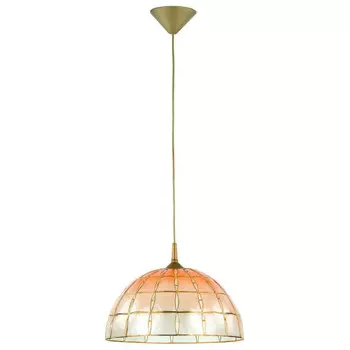 Подвесной светильник Alfa 12641