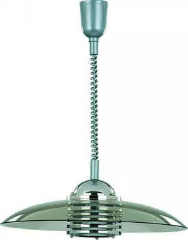 Подвесной светильник Alfa 146