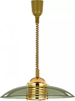 Подвесной светильник Alfa 148