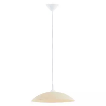 Подвесной светильник Alfa 15341