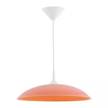 Подвесной светильник Alfa 15343