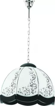 Подвесной светильник Alfa 15813