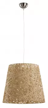 Подвесной светильник Alfa 16441