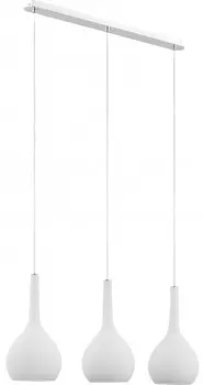 Подвесной светильник Alfa 20517