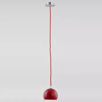 Подвесной светильник Alfa 21011