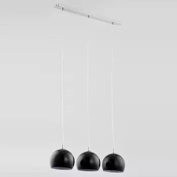 Подвесной светильник Alfa 21026