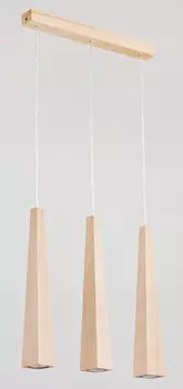 Подвесной светильник Alfa 24536