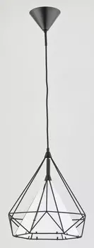 Подвесной светильник Alfa 60095