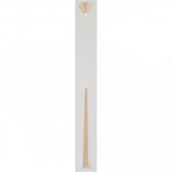 Подвесной светильник Alfa 60214