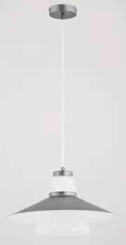 Подвесной светильник Alfa 60256