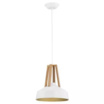 Подвесной светильник Alfa 60292