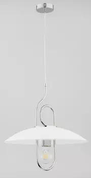 Подвесной светильник Alfa 60624