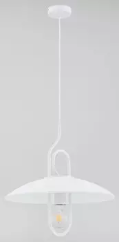 Подвесной светильник Alfa 60625