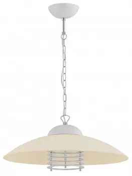 Подвесной светильник Alfa 9638