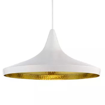 Подвесной светильник AM Group AM131 WH