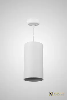 Подвесной светильник AM Group AM170-150 WH