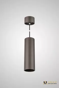 Подвесной светильник AM Group AM171-250 COF